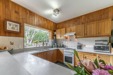Photo of property in 195 Hautapu Road, Pukemoremore, Cambridge, 3493