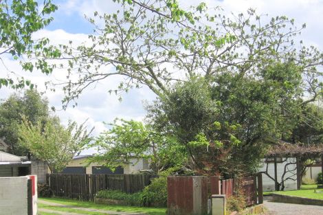 Photo of property in 8 Thackeray Place, Owhata, Rotorua, 3010