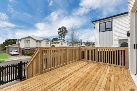 Photo of property in 16a Volante Avenue, Wattle Downs, Auckland, 2103