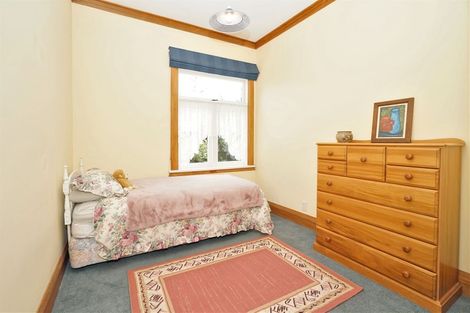 Photo of property in 5 Thames Street, Claudelands, Hamilton, 3214