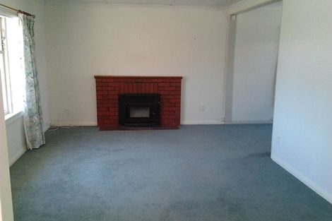 Photo of property in 15 Lancaster Street, Highbury, Palmerston North, 4412