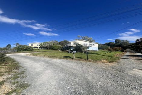 Photo of property in 20 Toetoe Road, Otaika, Whangarei, 0170
