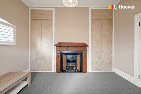 Photo of property in 45 Playfair Street, Caversham, Dunedin, 9012