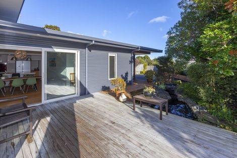 Photo of property in 62b Tutanekai Street, Paraparaumu, 5032
