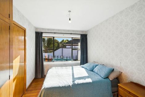 Photo of property in 80 Balrudry Street, Avonhead, Christchurch, 8042