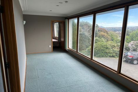 Photo of property in 26 Mannering Street, Waverley, Dunedin, 9013