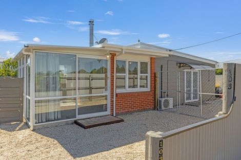 Photo of property in 103a Weld Street, Redwoodtown, Blenheim, 7201