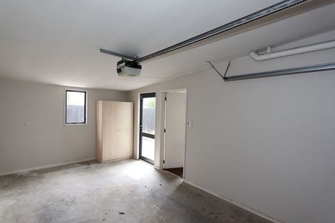 Photo of property in 2/56 London Street, Richmond, Christchurch, 8013