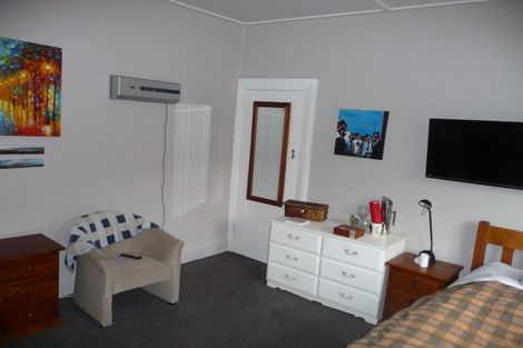 Photo of property in 190 Cargill Street, Dunedin Central, Dunedin, 9016