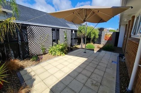Photo of property in 64c Edgecumbe Road, Tauranga, 3110