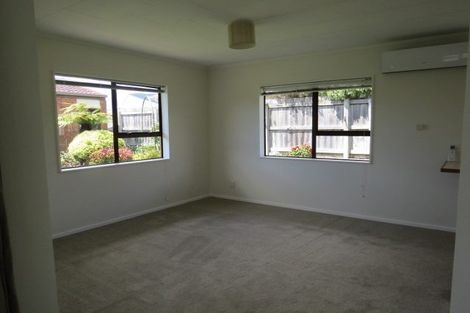 Photo of property in 155 Queen Street, Richmond, 7020