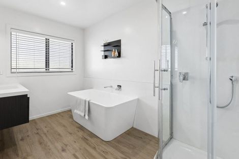 Photo of property in 1 Sorrel Street, Albert Town, Wanaka, 9305