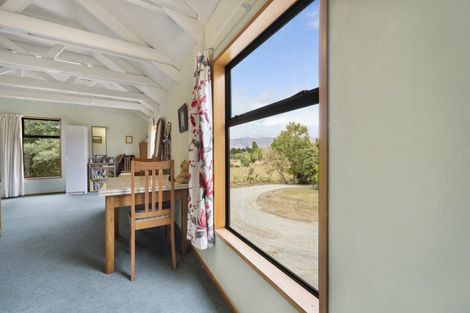 Photo of property in 40 Waipuna Road, Springvale, Alexandra, 9391