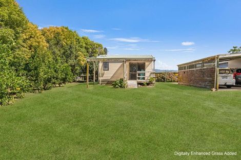 Photo of property in 226 Powell Road, Te Teko, Whakatane, 3193