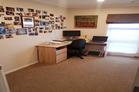 Photo of property in 8 Teafields Court, Huntington, Hamilton, 3210