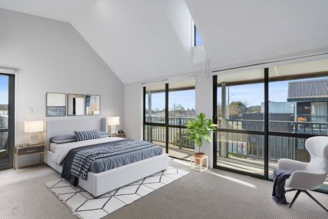 Photo of property in 2 Rochdale Way, Stoke, Nelson, 7011