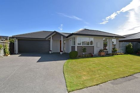 Photo of property in 44 Ti Rakau Drive, Woolston, Christchurch, 8023
