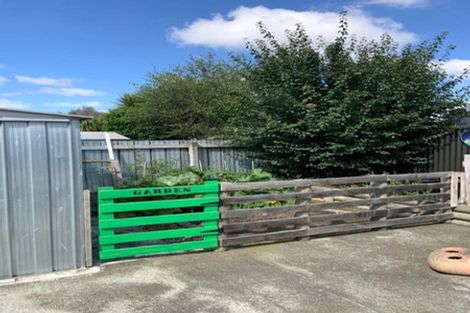 Photo of property in 45 Studholme Street, Temuka, 7920