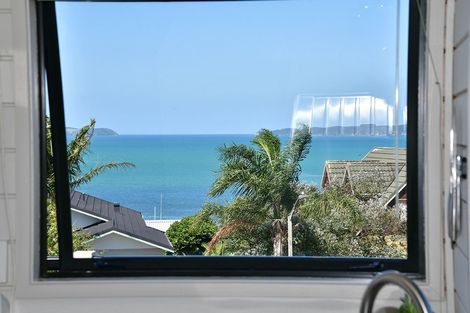 Photo of property in 18 Te Kapa Place, Snells Beach, 0920