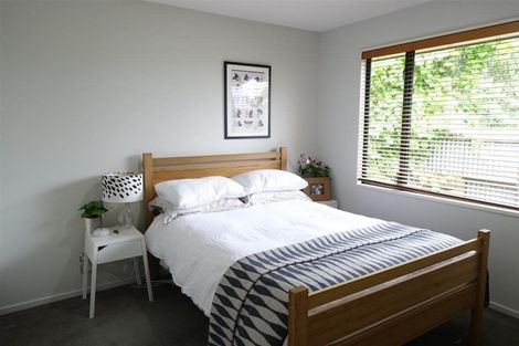 Photo of property in 146 Milton Street, Somerfield, Christchurch, 8024