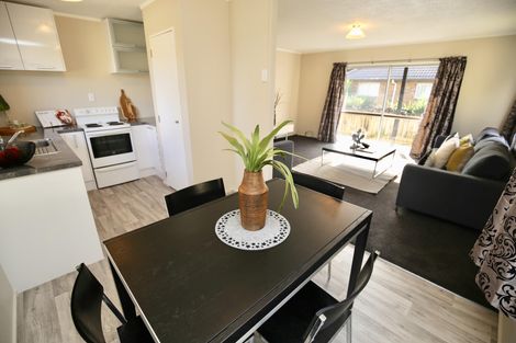 Photo of property in 7a Portal Crescent, Beerescourt, Hamilton, 3200