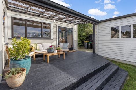 Photo of property in 169 Surrey Street, Saint Clair, Dunedin, 9012