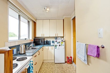 Photo of property in 340 Ness Street, Appleby, Invercargill, 9812