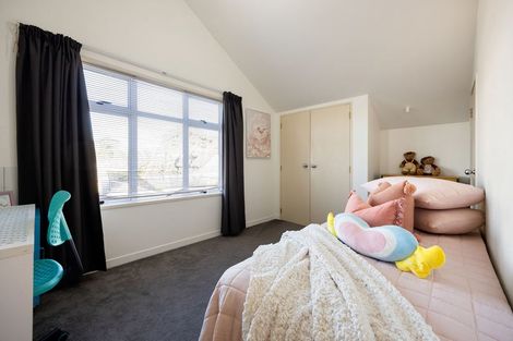 Photo of property in 6 Milburn Lane, Hillcrest, Hamilton, 3216