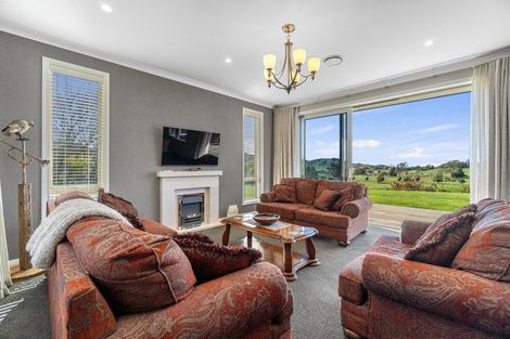 Photo of property in 998 Limeworks Loop Road, Karamu, Hamilton, 3285