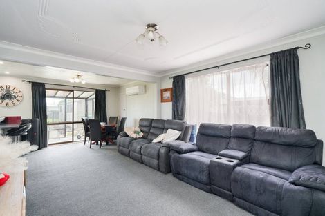 Photo of property in 9 Dumbarton Place, Strathern, Invercargill, 9812