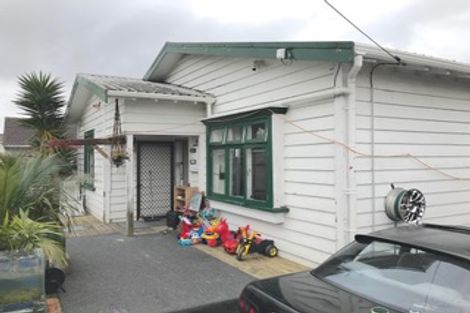 Photo of property in 1/52 Kenderdine Road, Papatoetoe, Auckland, 2025