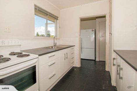 Photo of property in 23 Panorama Avenue, Ferry Landing, Whitianga, 3591