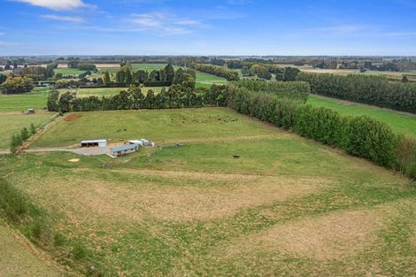 Photo of property in 49 Factory Road, Sefton, 7477