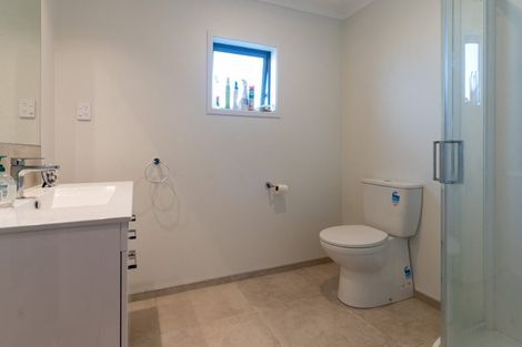 Photo of property in 29 Green Bamboo Road, Hobsonville, Auckland, 0616