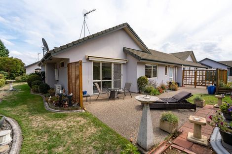 Photo of property in Village Gardens, 19/16 Rototuna Road, Flagstaff, Hamilton, 3210