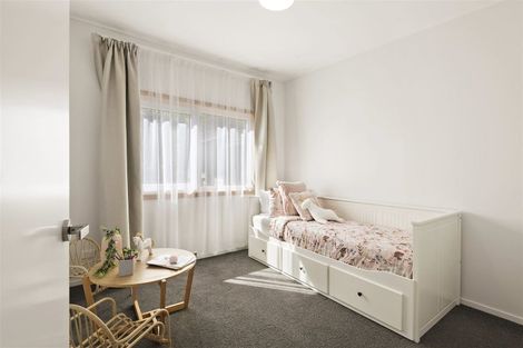 Photo of property in 9 Stronsay Lane, Hillsborough, Christchurch, 8022