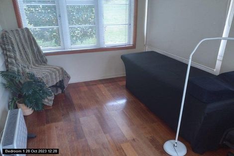 Photo of property in 63 Anzac Road, Morningside, Whangarei, 0110