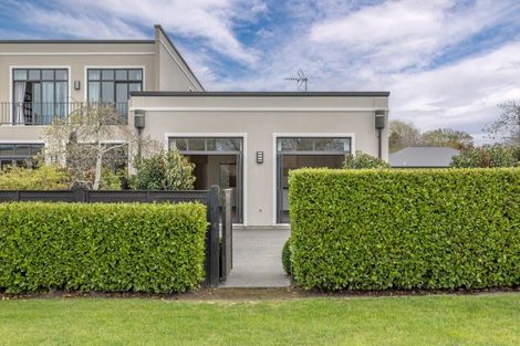 Photo of property in 58 Country Club Terrace, Northwood, Christchurch, 8051