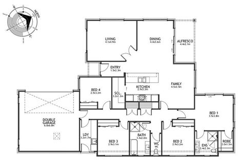 Photo of property in 6 Hinerangi Drive, Matamata, 3400