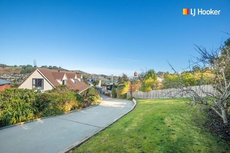 Photo of property in 14 Penrich Street, Abbotsford, Dunedin, 9018