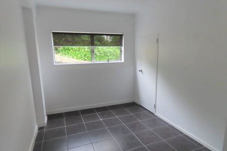 Photo of property in 110 Memorial Drive, Parahaki, Whangarei, 0112