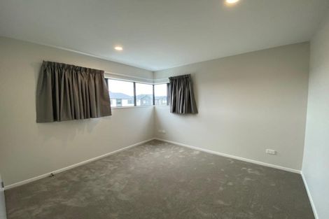 Photo of property in 16 Kokowai Parade, Hobsonville, Auckland, 0616