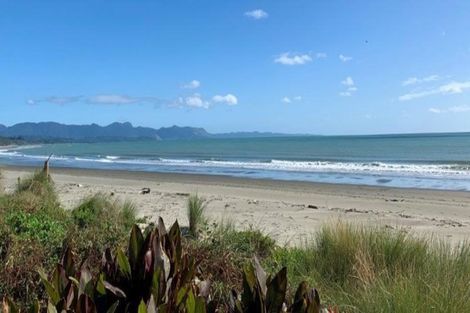 Photo of property in 262 Patons Rock Road, Patons Rock, Takaka, 7182