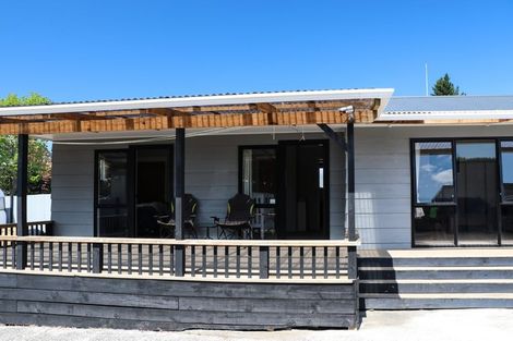 Photo of property in 17 Leaity Street, Moerewa, 0211