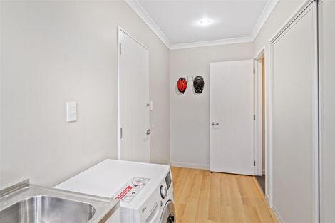 Photo of property in 21 Shepherd Avenue, West Melton, 7618