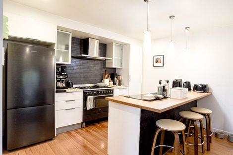 Photo of property in 239 Greers Road, Bryndwr, Christchurch, 8053