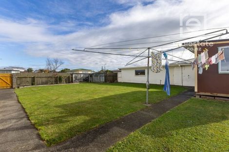 Photo of property in 11 Aberdeen Avenue, Takaro, Palmerston North, 4412
