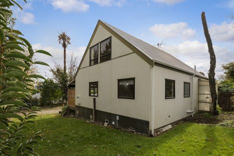 Photo of property in 3 Stanley Street, Tahawai, Katikati, 3170