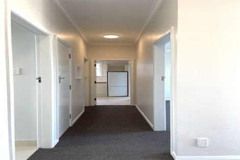 Photo of property in 6 Papawai Terrace, Mount Cook, Wellington, 6021