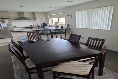 Photo of property in 84c Opaheke Road, Opaheke, Papakura, 2113